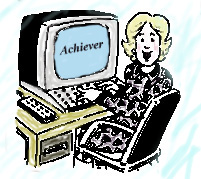 office gif